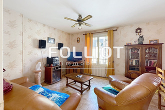  appartement thury-harcourt 14220