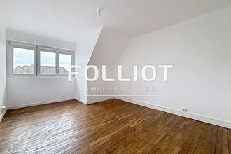  appartement thury-harcourt 14220