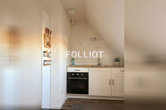  appartement thury-harcourt 14220
