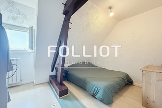  appartement thury-harcourt 14220