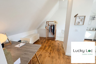  appartement thury-harcourt 14220