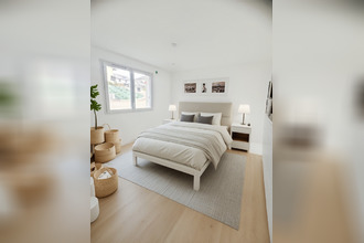  appartement thusy 74150