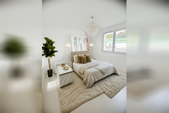  appartement thusy 74150