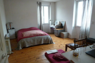  appartement thusy 74150