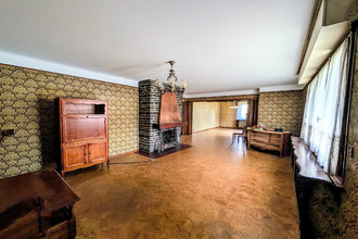  appartement thyez 74300