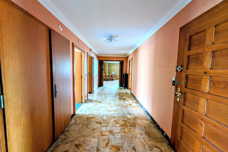  appartement thyez 74300