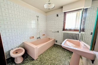  appartement thyez 74300