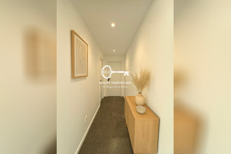  appartement thyez 74300