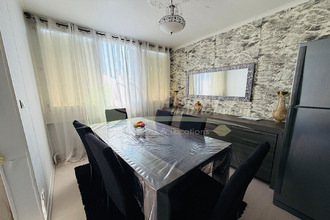  appartement thyez 74300