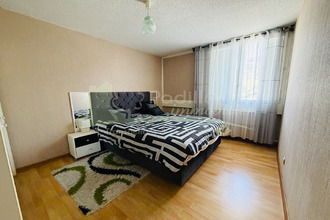  appartement thyez 74300