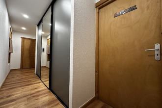  appartement thyez 74300