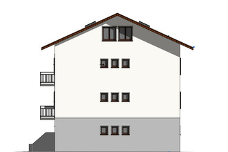  appartement thyez 74300