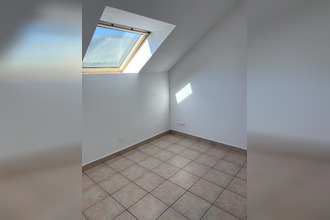  appartement thyez 74300