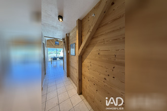  appartement thyez 74300