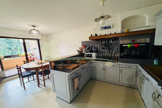  appartement thyez 74300