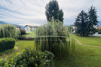  appartement thyez 74300