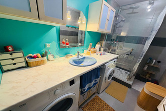  appartement thyez 74300