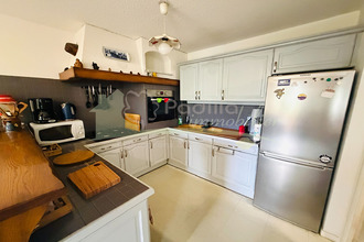  appartement thyez 74300