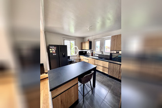 appartement thyez 74300