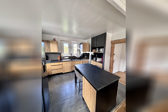  appartement thyez 74300