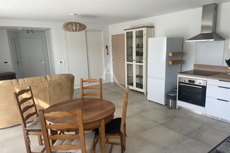  appartement tierce 49125