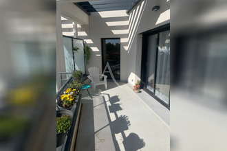  appartement tierce 49125