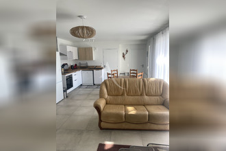  appartement tierce 49125