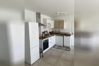  appartement tierce 49125