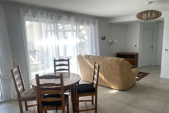  appartement tierce 49125