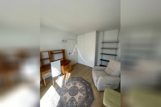  appartement tierce 49125