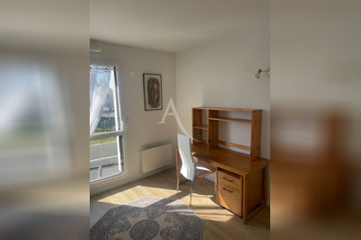  appartement tierce 49125