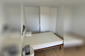  appartement tierce 49125