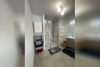  appartement tierce 49125