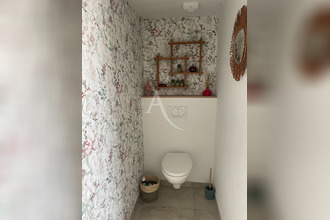  appartement tierce 49125