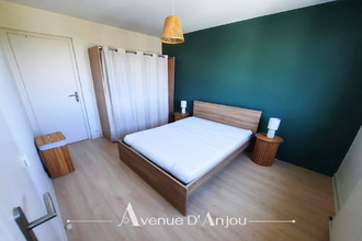  appartement tierce 49125