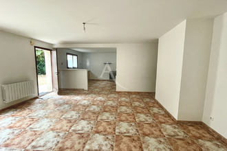  appartement tierce 49125
