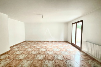  appartement tierce 49125