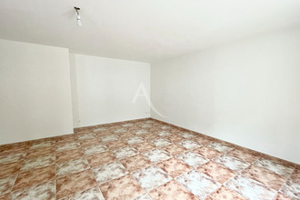  appartement tierce 49125