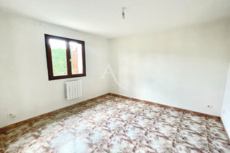  appartement tierce 49125