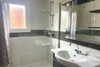  appartement tierce 49125