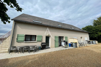  appartement tierce 49125