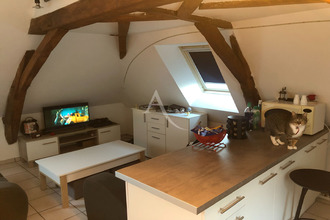  appartement tierce 49125
