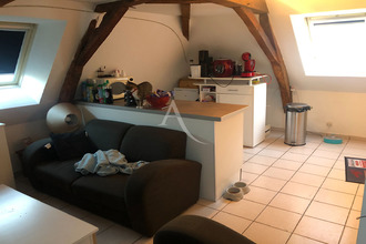  appartement tierce 49125