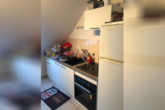  appartement tierce 49125