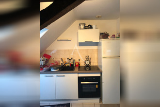  appartement tierce 49125
