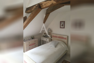  appartement tierce 49125
