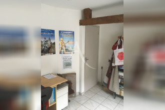  appartement tierce 49125