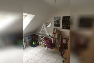  appartement tierce 49125