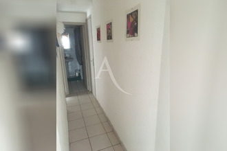  appartement tierce 49125