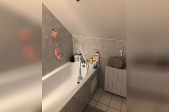  appartement tierce 49125
